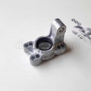 Крышка золотника RSM-290 2195-3892405