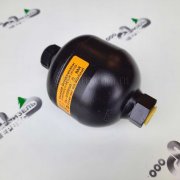 Гидроаккумулятор Kesla 25RHII аналог 3090911