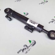 Цилиндр пилы 27007001 Kesla 28RHII 30RHII