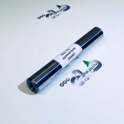 Ось 304497 г/ц удлинителя для Loglift F96S (аналог)