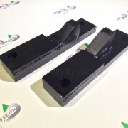 Пластина стопорная 74847 Jyki