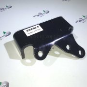 Защита левая 21511840 Kesla 25RH 25RH II