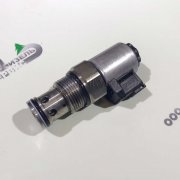 Клапан 3121572 Kesla 25RH 25RHS