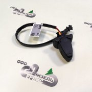 Джойстик для гидроманипулятора 20011381 IQAN-LST-S Parker