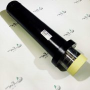 Гильза г/ц поворота 308800 F91F Mesera/Loflift