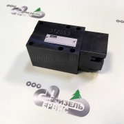 Клапан гидромотора пилы 3121427 Kesla 20RHII 25RHII