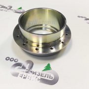 Втулка 21514661 Kesla 27RHII