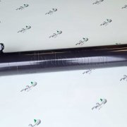 Гидроцилиндр подъема стрелы 28810001 для Kesla 2009ST аналог