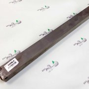 Контрнож 21720138 Kesla C645