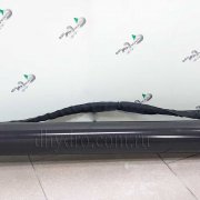 Цилиндр аутригера 28554001 Kesla F2008T F2009T 2009S/ST