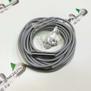 Датчик 3180506 Kesla