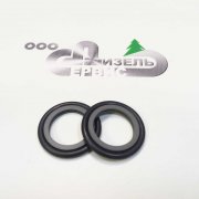 Уплотнение золотника PV90 9830901 Olsbergs