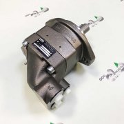 Гидромотор  F005473 для John Deere