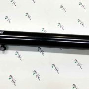 Гидроцилиндр выносной стрелы 308816 Mesera F91F