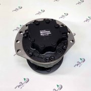 Гидромотор вальцов 3160412 Kesla 30RH II