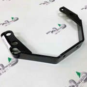 Направляющая для маленьких деревьев 21512911 Kesla 25RH II