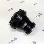 Гидромотор BB3-400CCM VPJ 4030402110 (4030401112) Black Bruin