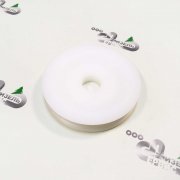 Ролик РВД Kesla 90014465