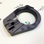 Держатель пильной шины в сборе 21515099 Kesla 27RHII