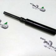 Амортизатор возвратный для Finn-Power P20HP/X (Оригинал) 053202