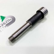 Винт 21511422 Kesla 20SH 25SH II