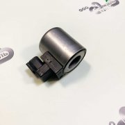 Катушка (соленоид) 3181659 Kesla 24V