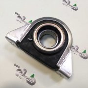 Подшипник подвесной аналог 0066773