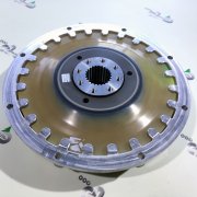 Муфта сцепления 0076463