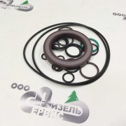 Комплект уплотнений насоса F056890