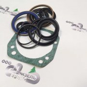 Комплект уплотнений тормозного цилиндра  5039700