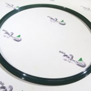 Уплотнение OEM Европа  5082420