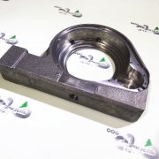 Корпус пильного механизма (OEM Европа) F676172