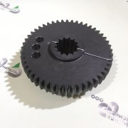 Ступица сцепления оригинал KTR  F071167