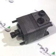 Гидромотор (аналог) M+S Богария 5071672