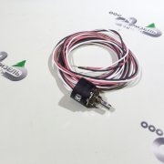 Датчик диаметра OEM Япония F681635