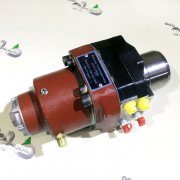 Цилиндр тормозной  F069045