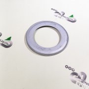Уплотнение металлическое (OEM Европа) F018166
