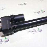 Подъемник капота (аналог) 1270G 1470G  F694518