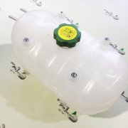 Бачок расширительный аналог (с крышкой)  AT322961