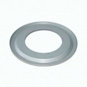 Крышка подшипника металлическая 5023565