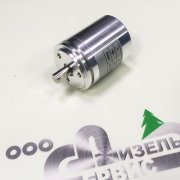 Датчик измерения длины (аналог Тайвань)  0073692