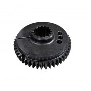 Ступица сцепления Z=15 F735182