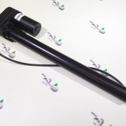 Подъемник капота (аналог) F071452