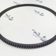 Венец маховика зубчатый Z=129 R28811