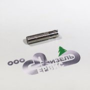 Датчик лестницы  F675833