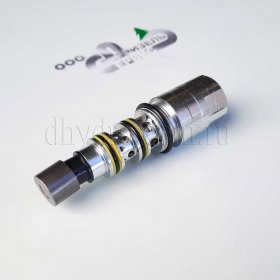 Клапан секционный ТВSD202/ 200 bar для RM-316 2275-202633