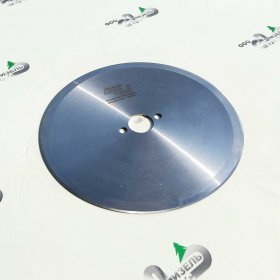 Диск отрезной для РВД 05000022 (250х32х2.5 гладкий) CM-70 D-hydro ОРИГИНАЛ