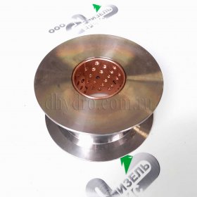 Ролик Kesla 90010136