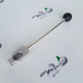 Рычаг управления гидрораспределителем RM-250 2260-260601