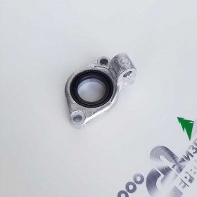 Крышка золотника  38103505 Loglift